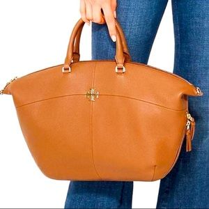 COPY - Tory Burch purse